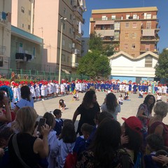 Festa dei Lettori