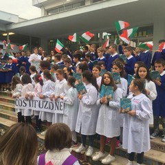 Festa dei Lettori