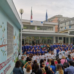 Festa dei Lettori