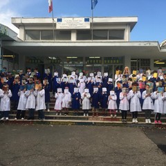 Festa dei Lettori