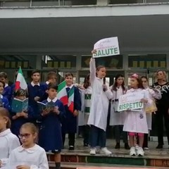 Festa dei Lettori