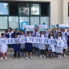 Festa dei Lettori