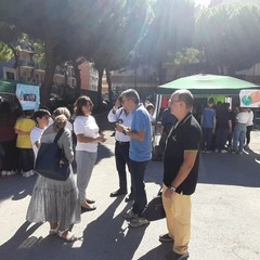 Studenti della Baldassarre