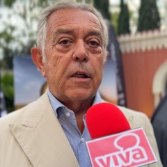 Nuova Jeep Compass a Bari con Maldarizzi Automotive