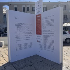 Il libri finalisti del Premio Fondazione Megamark