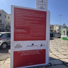 Il libri finalisti del Premio Fondazione Megamark