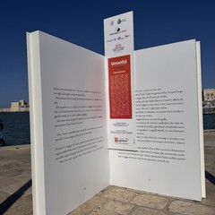 Il libri finalisti del Premio Fondazione Megamark