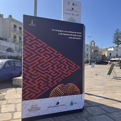 Il libri finalisti del Premio Fondazione Megamark