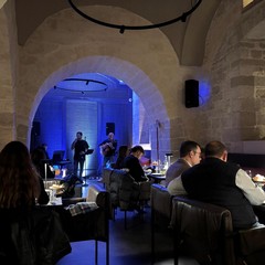 I giovedì di Ognissantino