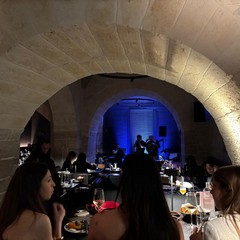 I giovedì di Ognissantino