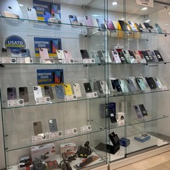 GICA Elettronica a Trani