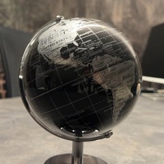 Inaugurazione della nuova sede di Groupintown in Via Gramsci