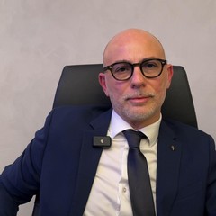 Inaugurazione della nuova sede di Groupintown in Via Gramsci