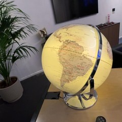 Inaugurazione della nuova sede di Groupintown in Via Gramsci