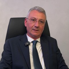 Inaugurazione della nuova sede di Groupintown in Via Gramsci