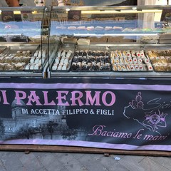 Festa del Cioccolato