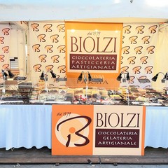 Festa del Cioccolato
