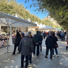 Festa del Cioccolato