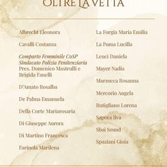 “Oltre la Vetta – Leadership Femminile: Visione e Trasformazione”