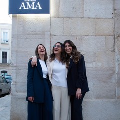 Ama Immobiliare