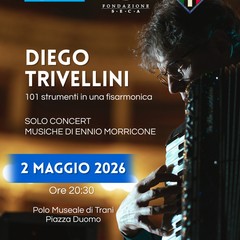 Diego Trivellini