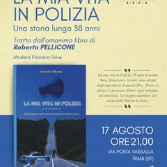 Roberto Pellicone