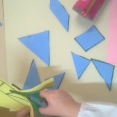 Giornata del Pi greco a scuola