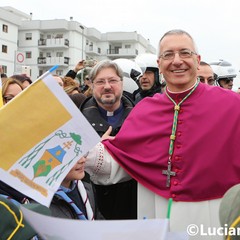 Diocesi in festa, fotografie di Luciano Zitoli