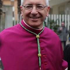 Diocesi in festa, fotografie di Luciano Zitoli