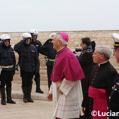 Diocesi in festa, fotografie di Luciano Zitoli