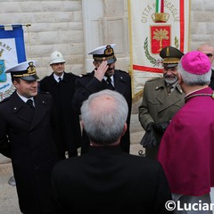 Diocesi in festa, fotografie di Luciano Zitoli