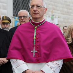Diocesi in festa, fotografie di Luciano Zitoli