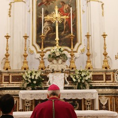 Diocesi in festa, fotografie di Luciano Zitoli