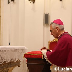 Diocesi in festa, fotografie di Luciano Zitoli