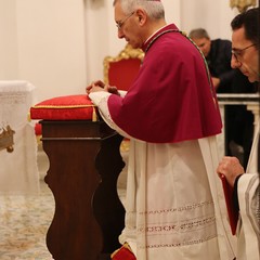 Diocesi in festa, fotografie di Luciano Zitoli