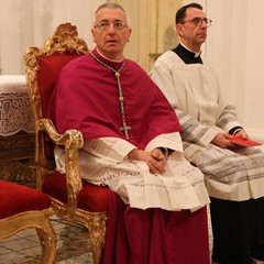 Diocesi in festa, fotografie di Luciano Zitoli