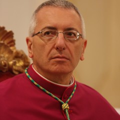 Diocesi in festa, fotografie di Luciano Zitoli