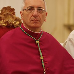 Diocesi in festa, fotografie di Luciano Zitoli