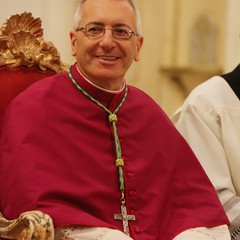 Diocesi in festa, fotografie di Luciano Zitoli