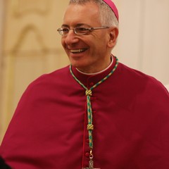 Diocesi in festa, fotografie di Luciano Zitoli