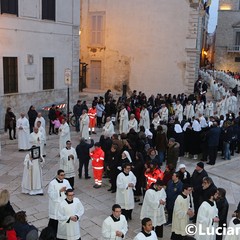 Diocesi in festa, fotografie di Luciano Zitoli
