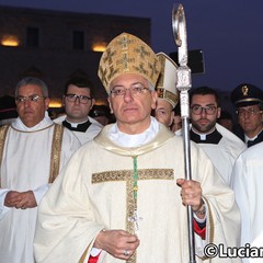 Diocesi in festa, fotografie di Luciano Zitoli