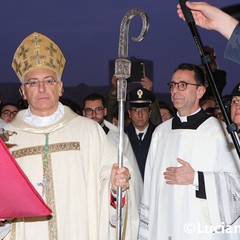 Diocesi in festa, fotografie di Luciano Zitoli