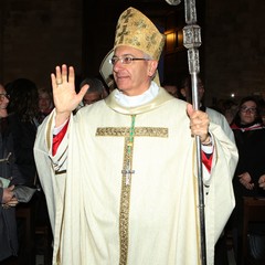 Diocesi in festa, fotografie di Luciano Zitoli