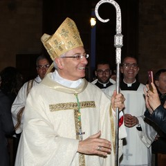 Diocesi in festa, fotografie di Luciano Zitoli