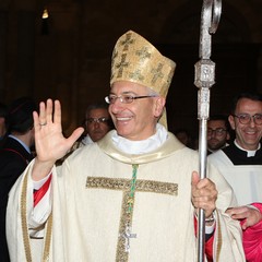 Diocesi in festa, fotografie di Luciano Zitoli