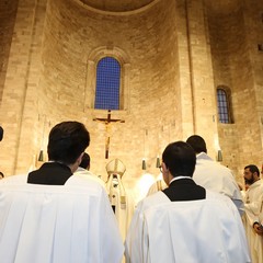 Diocesi in festa, fotografie di Luciano Zitoli