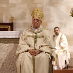 Diocesi in festa, fotografie di Luciano Zitoli