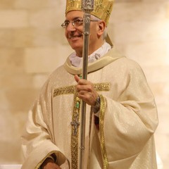 Diocesi in festa, fotografie di Luciano Zitoli