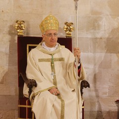 Diocesi in festa, fotografie di Luciano Zitoli